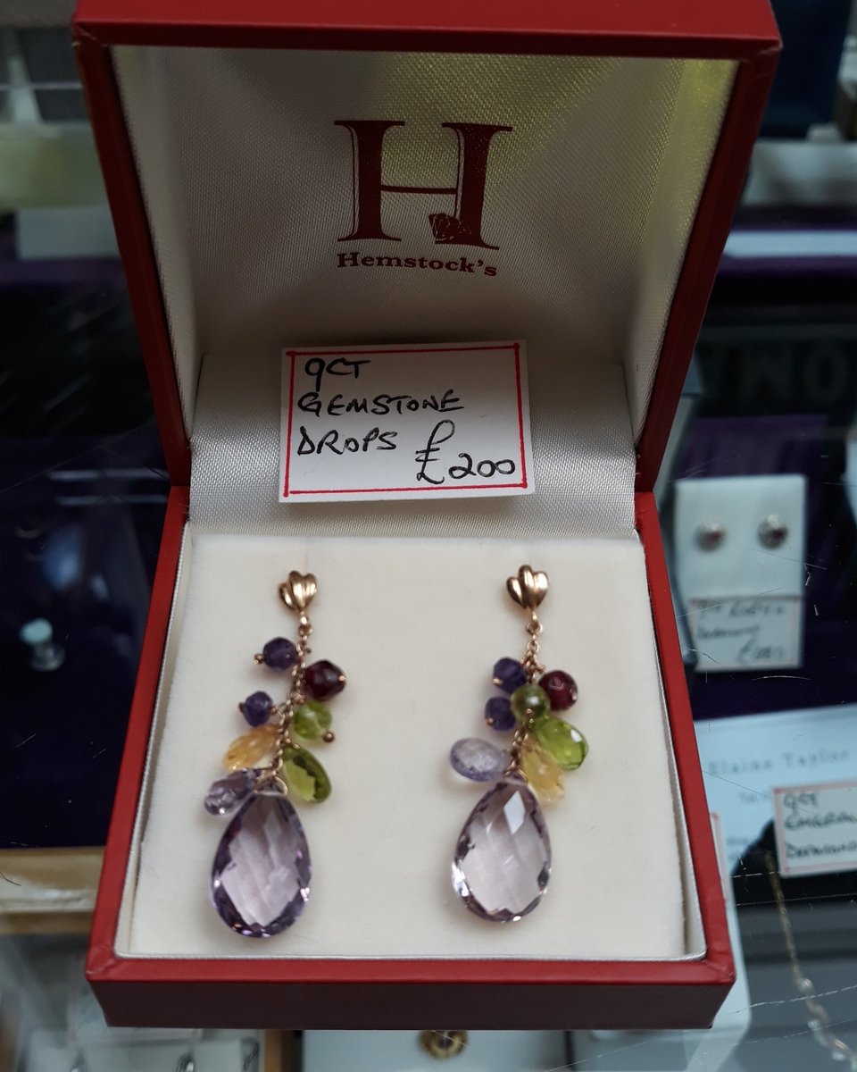 Harleston Cornucopia (@cornxchange) on Twitter photo 