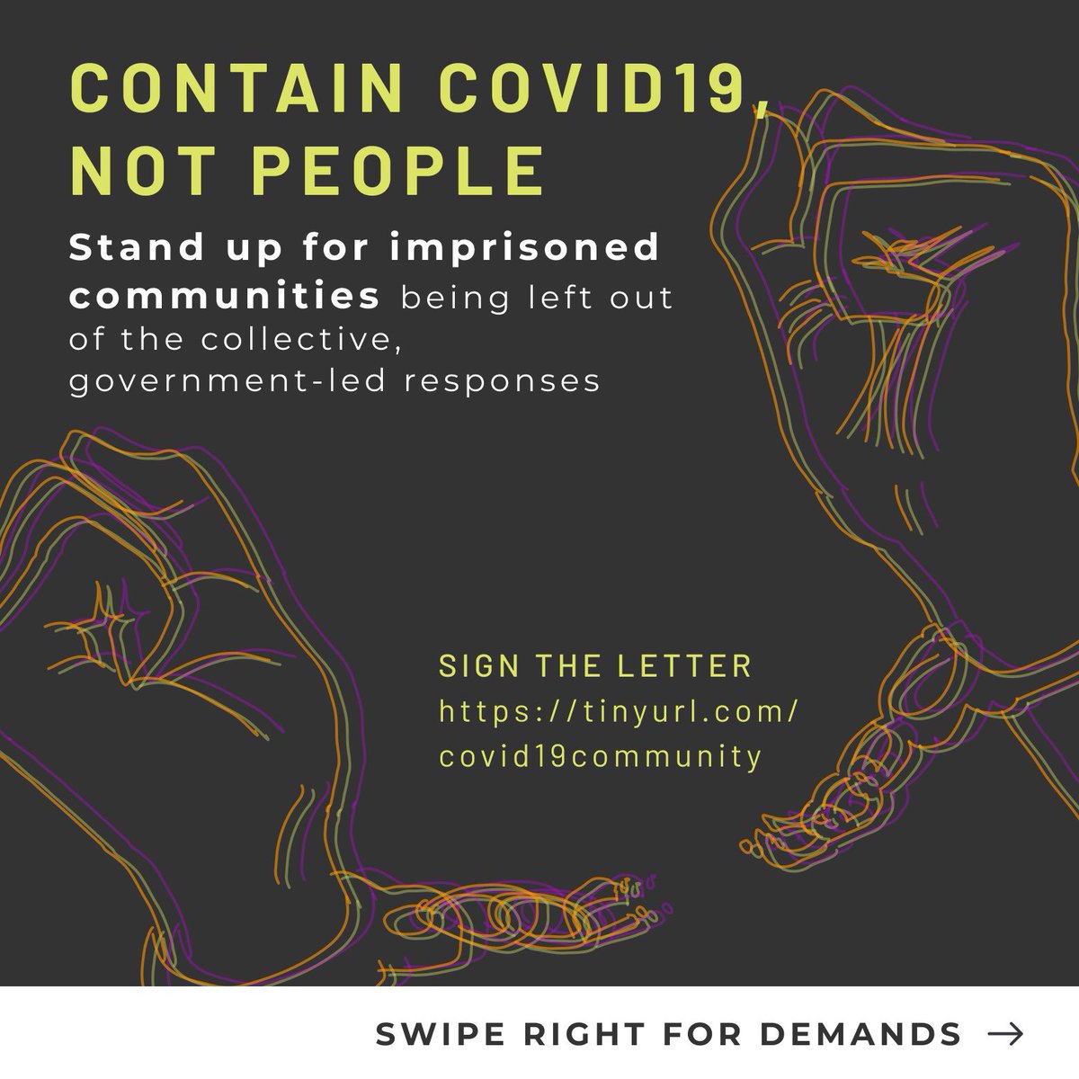 Sima Atri tweet media