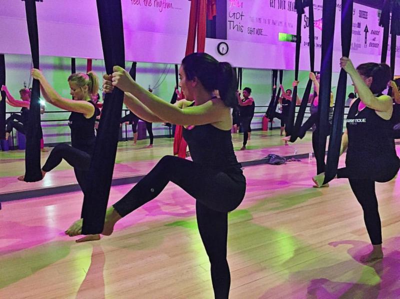 Studio Update - re COVID-19 conta.cc/2Qjxx9w