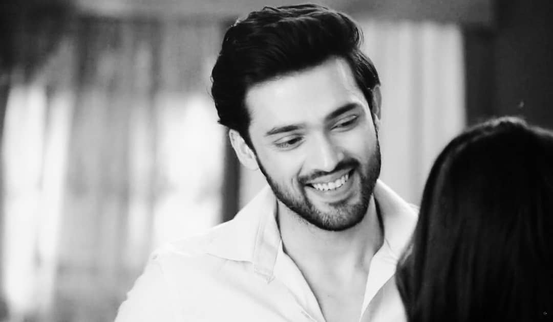AngelPallavi08's tweet photo. Talented hooman 🤧♥️🔥
@LaghateParth god bless you my love 😘♥️
#ParthSamthaan #AnuragBasu #KasautiiZindagiiKay https://t.co/wstGCLaniH