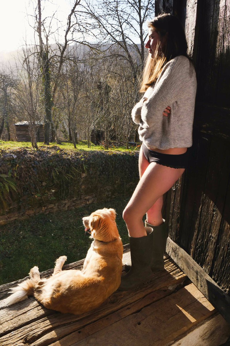 Nos 6 astuces Petites Culottées pour vivre plus sereinement ces prochains jours ! 

petitesculottees.fr/blog/nos-6-ast…