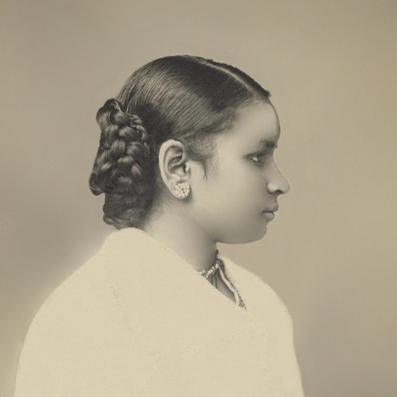 Anandibai Joshi (1865-1887) was India's first female doctor. #WomensHistoryMonth  https://feminisminindia.com/2020/03/09/anandibai-joshi-indianwomeninhistory/ via  @FeminismInIndia