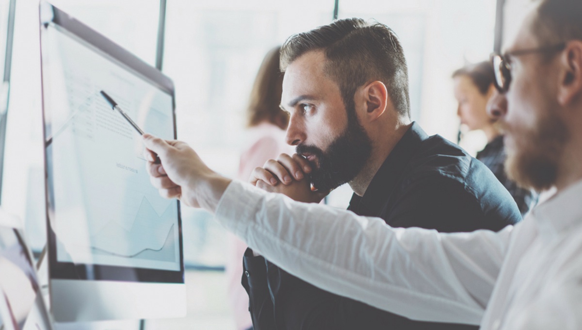 NauticonOS's tweet photo. The steep price tag of a full-time IT manager might make you wary to keep IT in house. It’s not cost-effective for companies with less than 250 employees to hire a full-time IT manager when outsourcing IT is far cheaper and requires a lot less work. 
https://t.co/Ep9iIXZTwI https://t.co/yeJICzcliK
