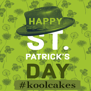 KoolCakesBakery's tweet photo. Doorstep delivery of your favourite cakes. 
Order Now : 020 70525152
https://t.co/1NdrId96FJ

#StPatricksDay #Irish #londoncakes https://t.co/MCb458AAWz