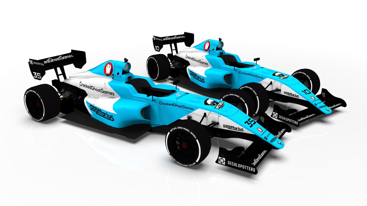 Apstineo Force Polonia tweet media