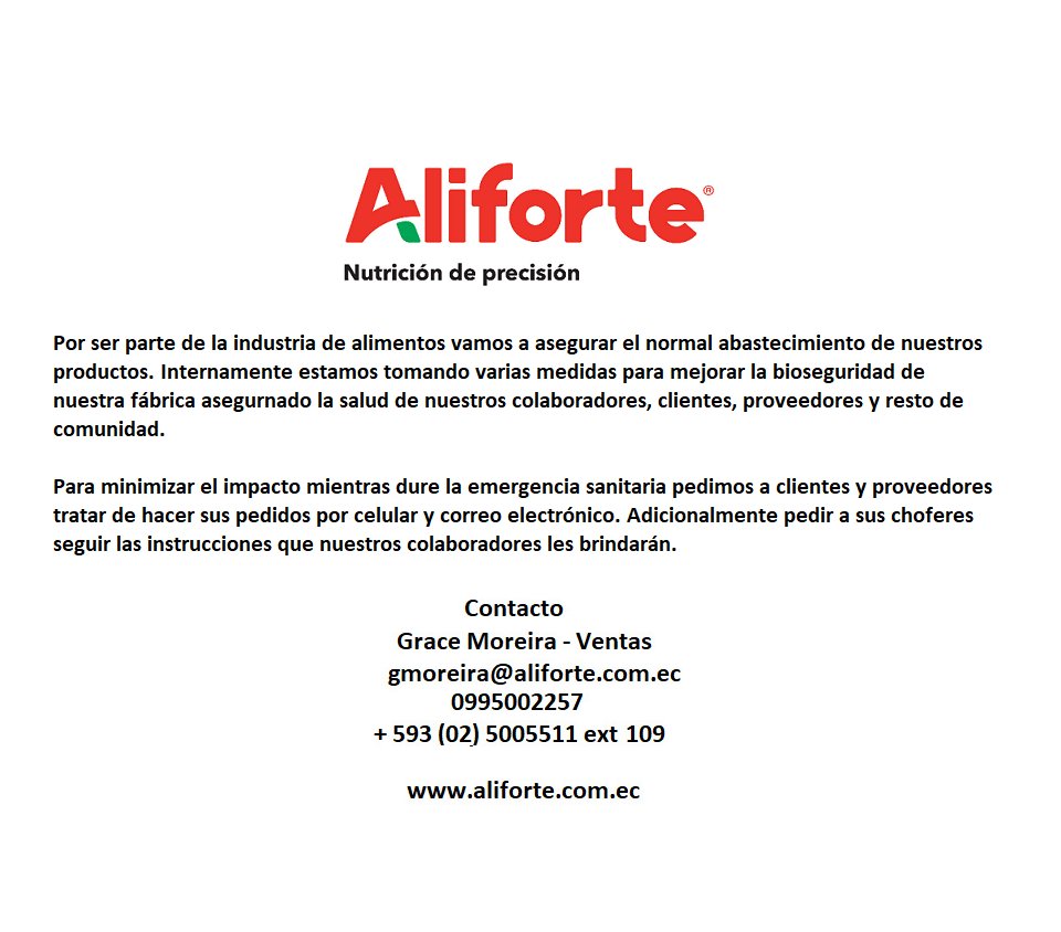 aviforte's tweet photo. https://t.co/nTojxAPZOe
