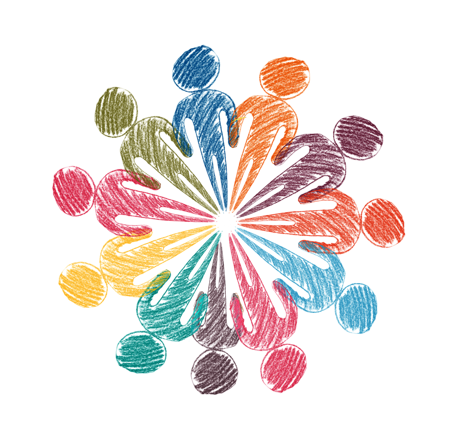 Charity Retail Association tweet media
