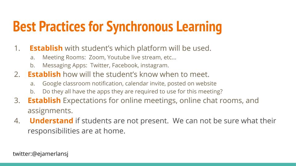 Made these for the teachers that I work with. Because we all love a good checklist. #instructionalcoaching