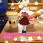 ツイートに含まれる画像