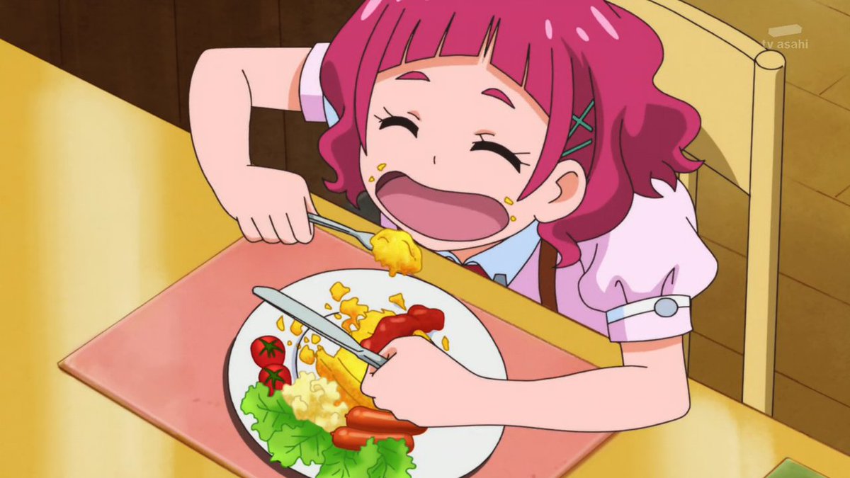 かぐ猫 一緒にお食事するときに 幸せ満開な顔で食べる女の子って凄く好き 一緒にお食事していて絶対に楽しい時間が過ごせると思う かぐ猫 一緒にお食事するときに 幸せ満開な顔で食べる女の子って凄く好き 一緒にお食事していて絶対に楽しい時間が過ごせると思う