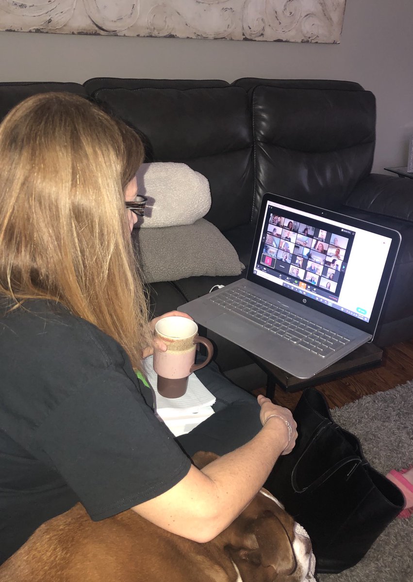 Marisa Marino tweet media