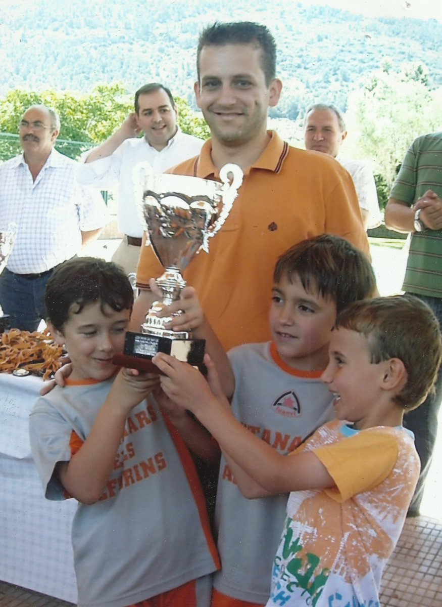 _Gasofa's tweet image. Quan tingau una foto en Filiberto m'aviseu! #BocadilloDeZepia
@aaronrevert @josep_ganub