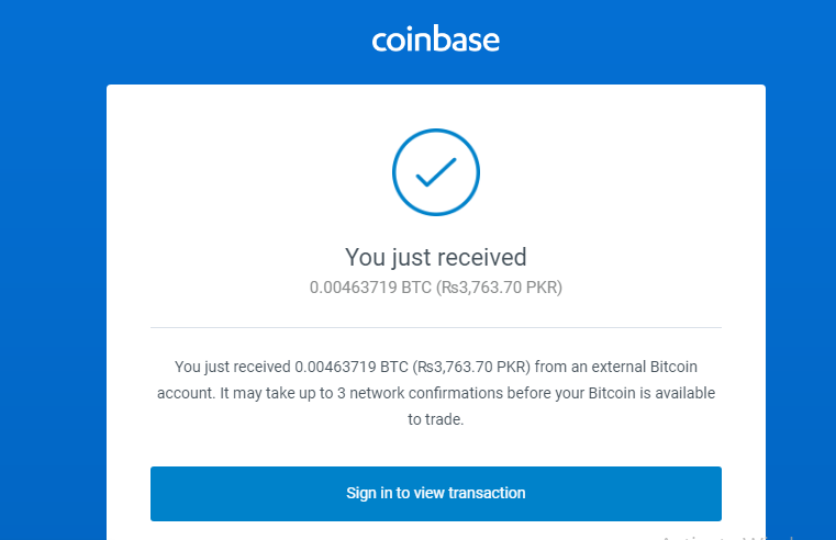mnnaiz92's tweet photo. https://t.co/Xc5VYOXWPs
Single Leg Auto-Plan Worldwide
Launched in 150+ Plus countries
Big oppurtunity to make huge income
INFORMATIONS:
Payment Method: Bitcoin o Payeer
Instant Account Activation https://t.co/X4phFKLRs9