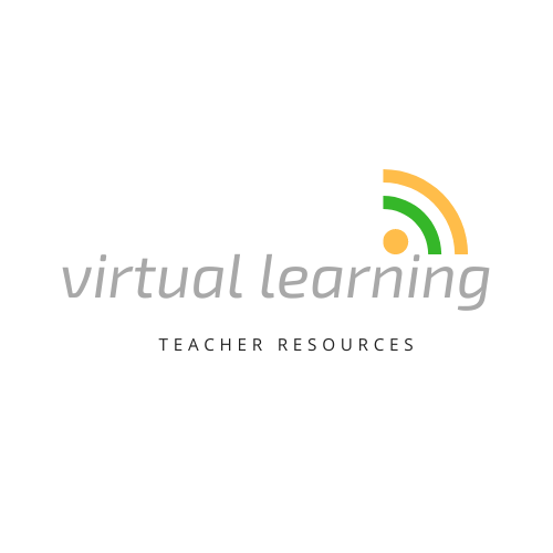 CESA3's tweet photo. Join our Virtual Learning Teacher Resource Group in Schoology!
✔ Schoology Tutorials
✔ NearPod Tutorials
✔ ZOOM Tutorials
Access Code: 5X95-WX22-7W7JR https://t.co/miDHEH0OHJ