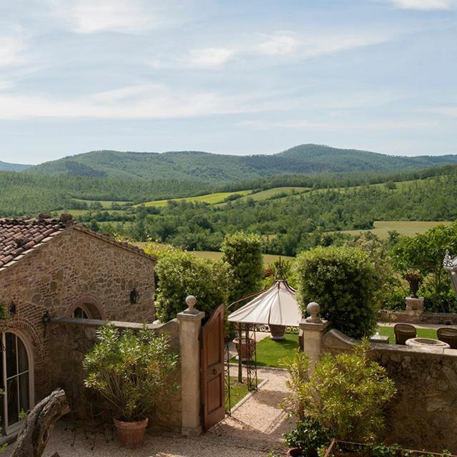 Dear Seedlings,⁠⠀
⁠⠀
As a company based in the very heart of Italy, I wanted to take a moment to address the very difficult times that this country is facing, and how the Borgo group is attempting to do its part. There is no doubt that there will hav… ift.tt/33prIwj