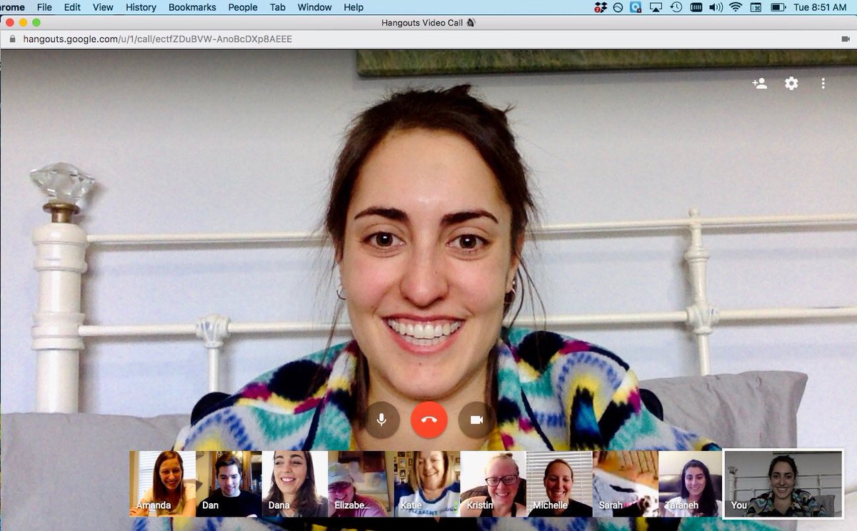 Amanda Gelwicks tweet media