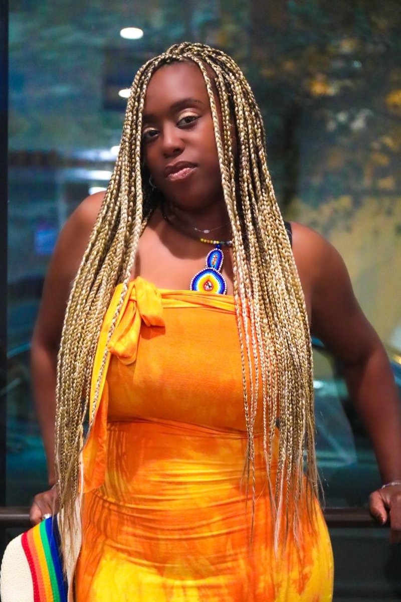 kickstarter.com/profile/gemsca…