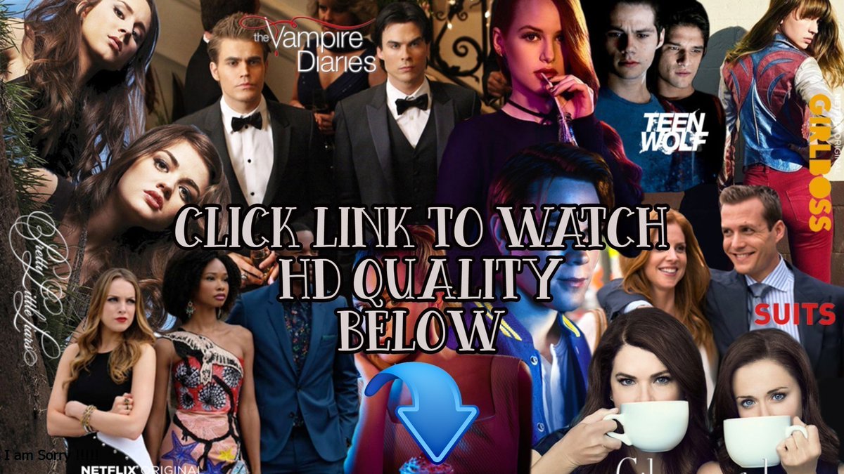 Get Chihayafuru Season 3 Episode 23 S3e23 Online Full For Free Get Wallpaper Chihayafuru Season 3 Episode 23 S3e23 Online Full For iPhone Free