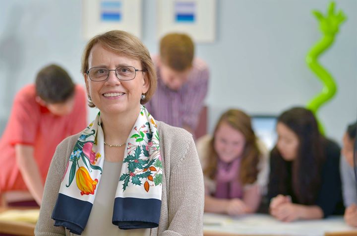 loomischaffee's tweet photo. Congrats to our newly accepted Pelicans! Head of School Sheila Culbert would like to answer questions from you &amp; your families. Send in your questions by Tues. 3/17 at 5 p.m. EDT. We will post her video response here this week. Submit your questions here: https://t.co/pVvQNPUybr https://t.co/cPCai9Ma7K