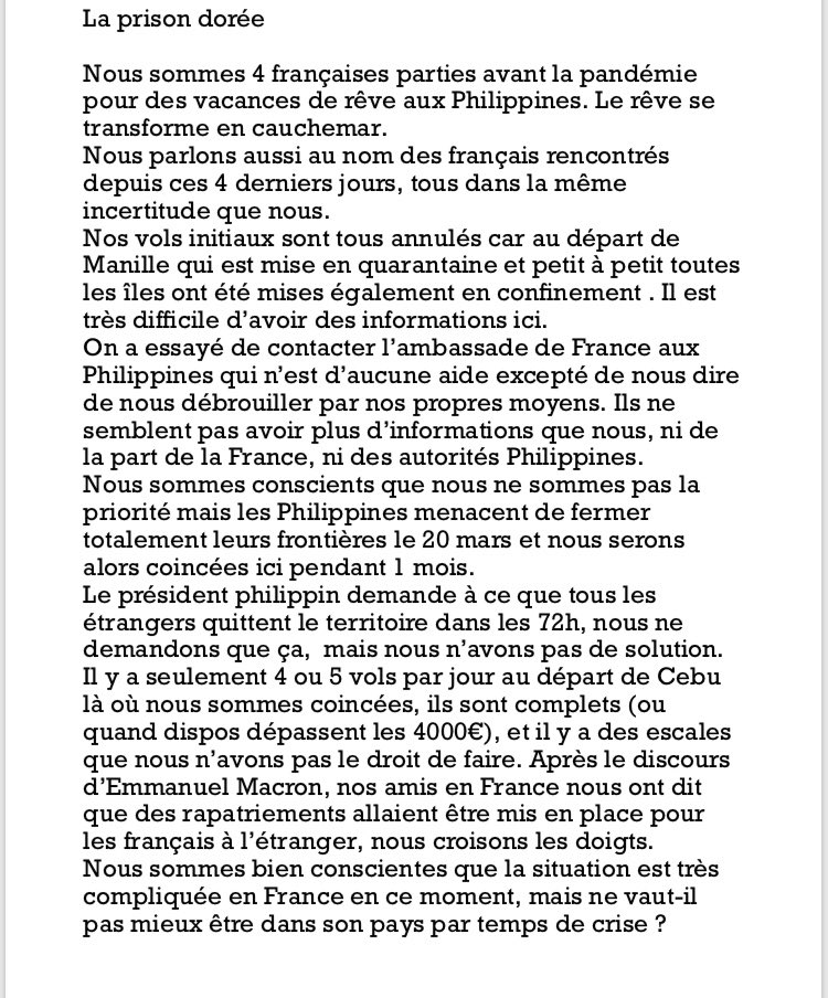mreverso's tweet photo. @Quai_Orsay https://t.co/9IIPGQHVMv
