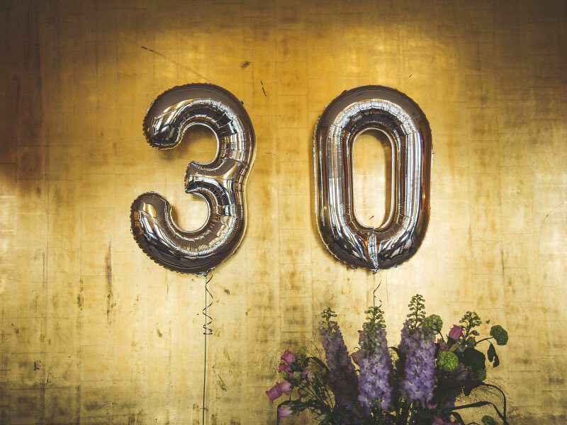 Check this out - The 30 Tech Tools in 30 Days Challenge via <a href="/wakelet/">Wakelet 💙</a>
wke.lt/w/s/T2zIqN