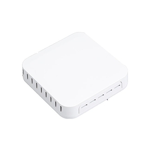 IO Frog - Sigfox dedicated IoT platform tweet media