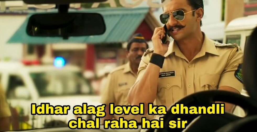i_yogesh22's tweet photo. Repeating It Again!
Hakla @iamsrk- Fake Star
Hakle Fans- Fake BoxOffice Stats
Out of 50 Mentioned Films Here 12/13 are Either #CleanHit, #Successful or #BelowAvg & 8 are #CameoRoles!
Damn Man, This Ganwar Haklu Has Added Films Like #SanamBewafa & #Judwaa In Flop List, LMAO! https://t.co/AFgGp1Rbgw