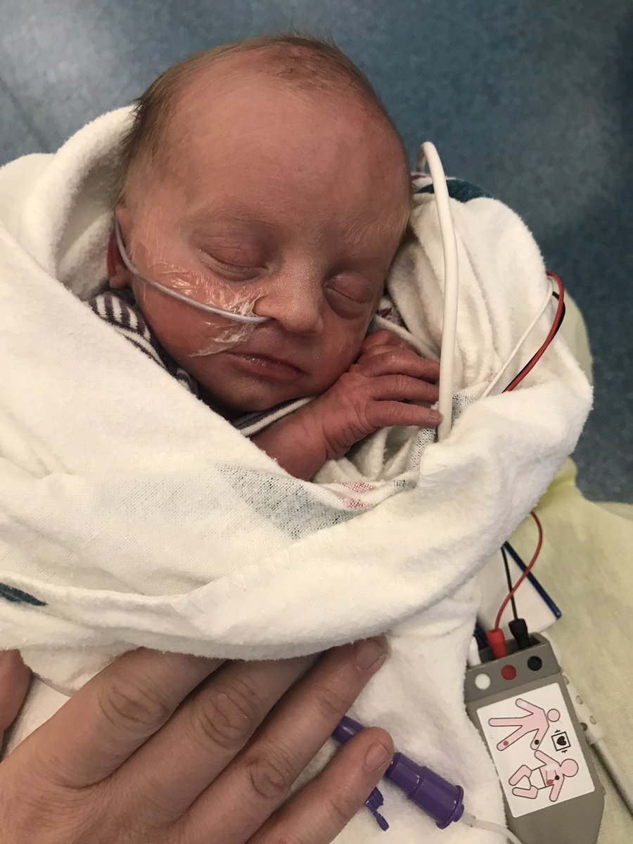 Now more than ever, we rely on the generosity of the community. Make today a “Giving Tuesday.” Consider a donation to help with the expenses of operating the Houses, &amp; essentials for RMHC families. We are grateful for any dollar amount you can provide. #KeepingFamiliesClose