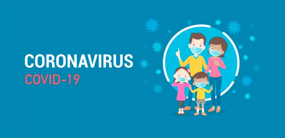 freenet_o3's tweet image. Шановні абоненти!
Для звернення в компанію доступні наступні засоби:
- Особистий кабінет: my.o3.ua ;
- бот канали: o3.ua/support/botcha… ;
- онлайн помічник на сайті компанії o3.ua;
- телефони контакт центру📞: 044-538-12-38; 050-538-12-38;