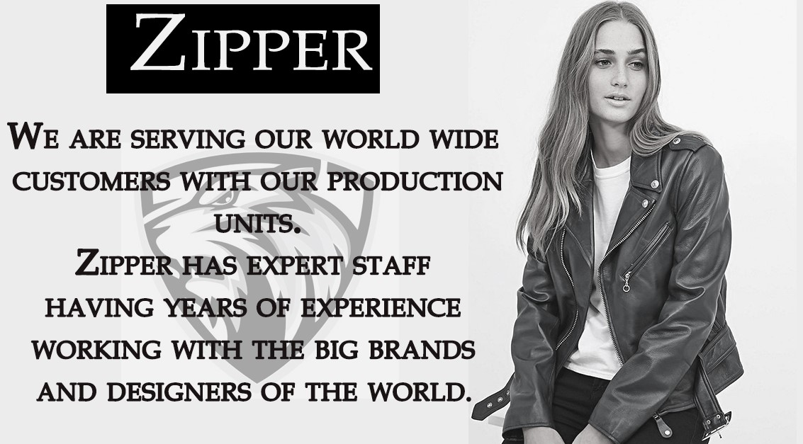 Zipp__official's tweet photo. Zipper is a leading manufacturer of garments 
.
.
.
.
.
.
.
.
.

.
.
.

.
#branding #branding101 #brandingdesign #brandingagency #brandingTips #brandingidentity #brandingcoach #BrandingConsultant #brandingstrategy #brandingstudio #brandingexpert #BrandingPersonal #brandinglogo https://t.co/4hHtr2PRtN