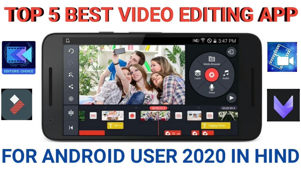 Gunabanta Technical tweet media