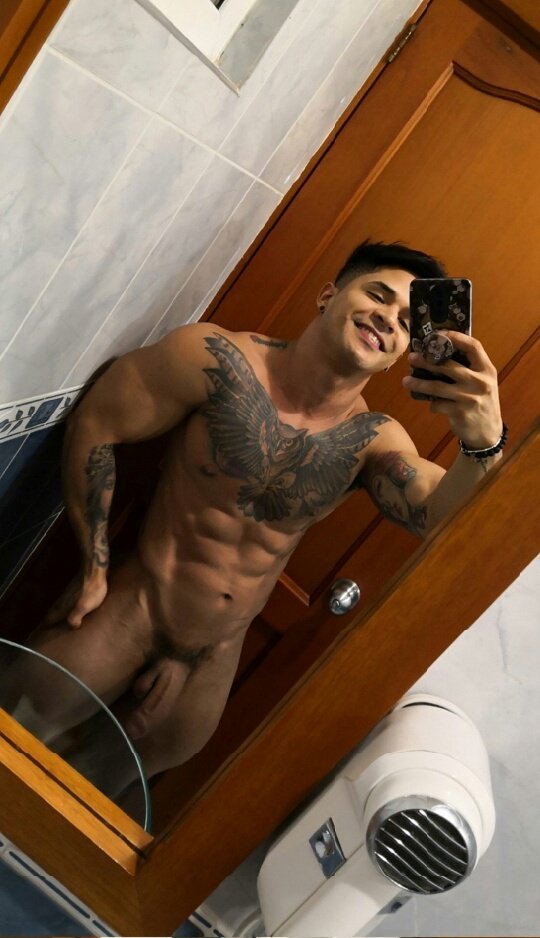 JoseCancun1's tweet photo. 📷📷 Buenos días.  .gustan.  .😬😏 https://t.co/njfi2T0lsG