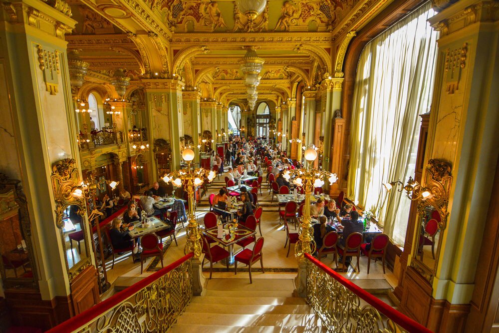 Let’s keep the support going for each other on #TravelBlogTuesday. 

Share a new blog, or one that needs some love and let’s get commenting. 
Now more than ever we need each other. 
#TravelTribe #Travel #TravelBlog
<a href="/GreenMochila/">Green Mochila · Travel blog</a> <a href="/lannietravels/">Lannie</a> <a href="/kmf116/">Karen Mellott-Foshier</a> <a href="/TravelingNess/">Vanessa Shields</a> @strayidler