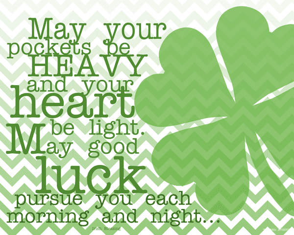 MRDTraining's tweet photo. It's my holiday!!!!! Hug the Irish today!!

#mrdtraining #stpatricksday #fortheloveofirish https://t.co/w7u5gCCiZP