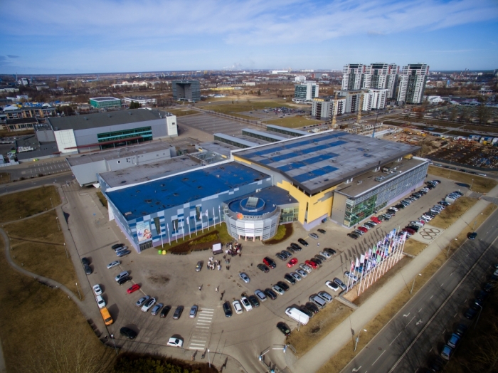 Reģionālie Olimpiskie centri lūdz Valdības atbalstu krīzes skartajiem sporta infrastruktūras nozarē strādājošiem uzņēmumiem un darbiniekiem 👉 olimpiade.lv/lv/jaunumi/zin… #OlimpiadeLV
