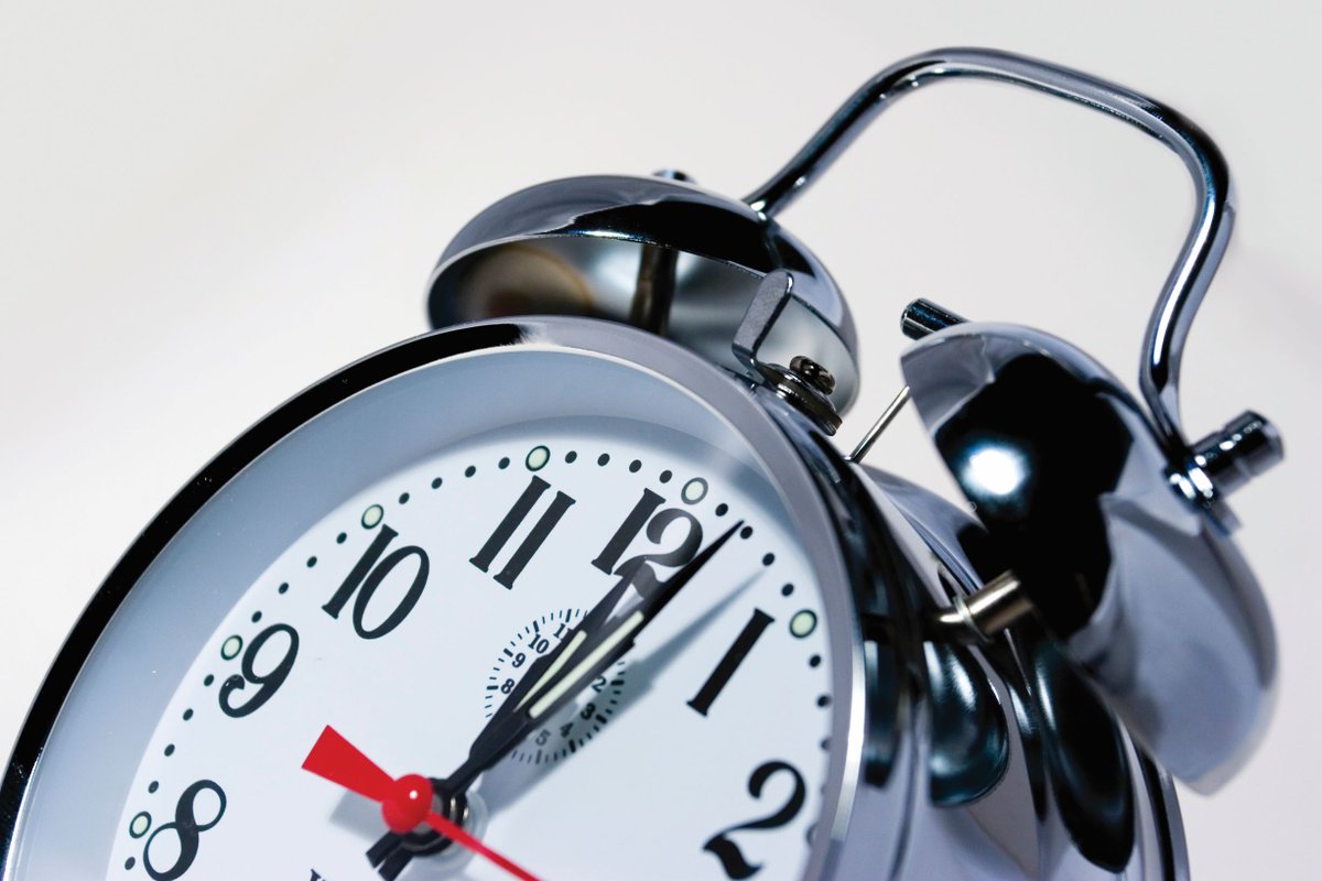 Endress_UK's tweet image. At Endress+Hauser we know our customers don’t have time to waste. That’s why we deliver quote requests within 48 hours. Send us your instrumentation requests and find out for yourself…

okt.to/2srbEw

#EndressUK #fastquotes #peopleforprocessautomation