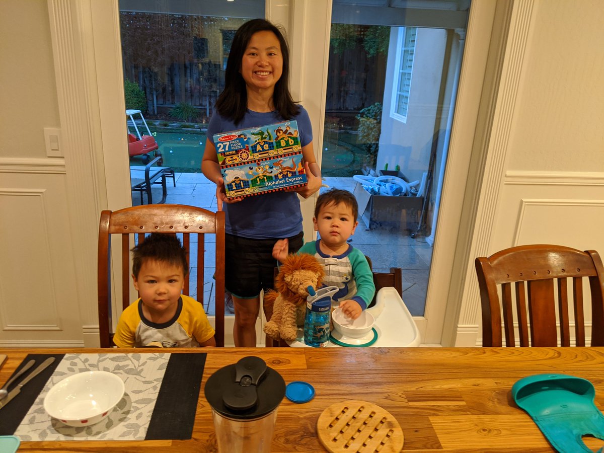 nstoertz's tweet photo. For now, one day at a time! https://t.co/8M8LE9fWgJ