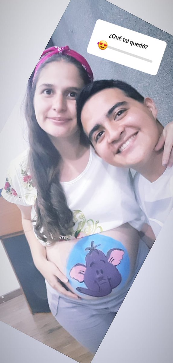 CubidesSneider's tweet photo. #DaddyMode #Baby https://t.co/qiM8W2U0VS