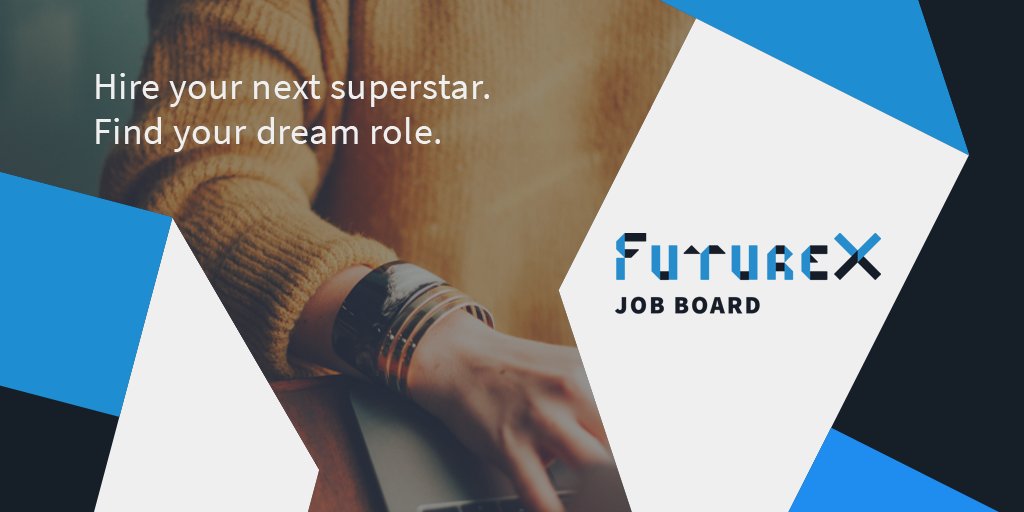 FutureX (@futurexglobal) on Twitter photo 🚨 JOB BOARD 🚨
Hello, creatives! Looking for the next step in your career?
Marketing maestros: <a href="/fomoprotection/">FOMO</a> & <a href="/ScotsBravest/">Scotland's Bravest Manufacturing Company</a> are waiting for you!
Content crackerjacks: vacancies with <a href="/Pillowpartners/">Pillow Partners</a> and <a href="/thevegankind/">Vegan Kind</a>!
More here & apply ⇨ bit.ly/FutureX_JobBoa… 🚨 JOB BOARD 🚨
Hello, creatives! Looking for the next step in your career?
Marketing maestros: <a href="/fomoprotection/">FOMO</a> & <a href="/ScotsBravest/">Scotland's Bravest Manufacturing Company</a> are waiting for you!
Content crackerjacks: vacancies with <a href="/Pillowpartners/">Pillow Partners</a> and <a href="/thevegankind/">Vegan Kind</a>!
More here & apply ⇨ bit.ly/FutureX_JobBoa…