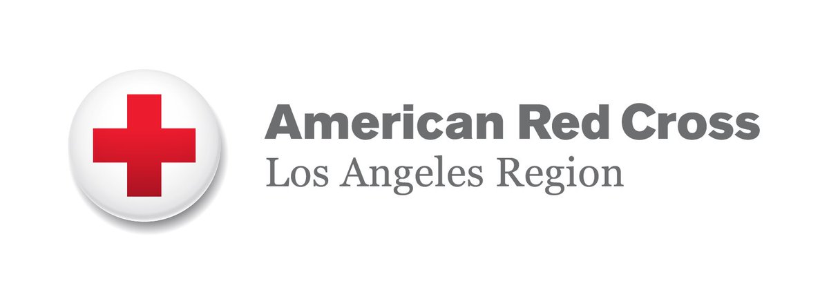 .<a href="/RedCrossLA/">Red Cross Los Angeles</a> urgently needs volunteers to assist with meal distribution at 60 sites throughout Los Angeles to ensure students affected by school closures receive vital nutrition. 

Sign up at 
👉 rdcrss.org/39W6xo8 

#LetsVolunteerLA