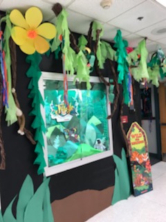 LibraryWesc's tweet photo. Book Fair purchases are available through March 20th. Purchases are SHIPPED DIRECTLY TO YOUR HOME! Please consider supporting the library by visiting https://t.co/v1Hdsldxwe #weshappiness https://t.co/fYmTdrTLbD