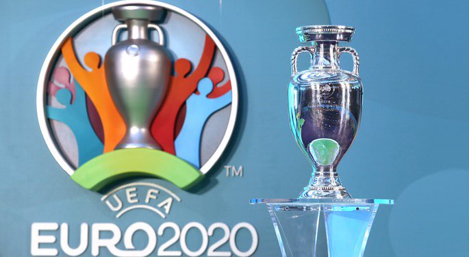 Prikaži sliku na Twitteru