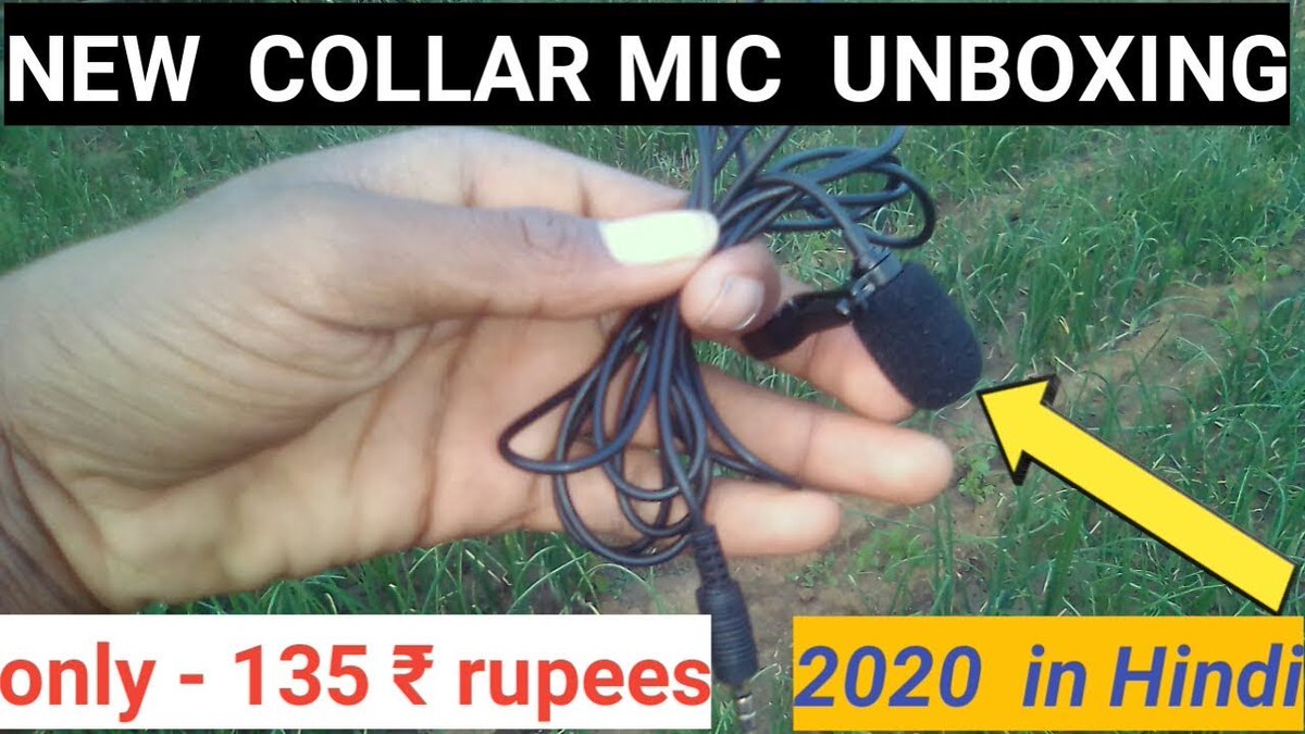 Gunabanta Technical tweet media