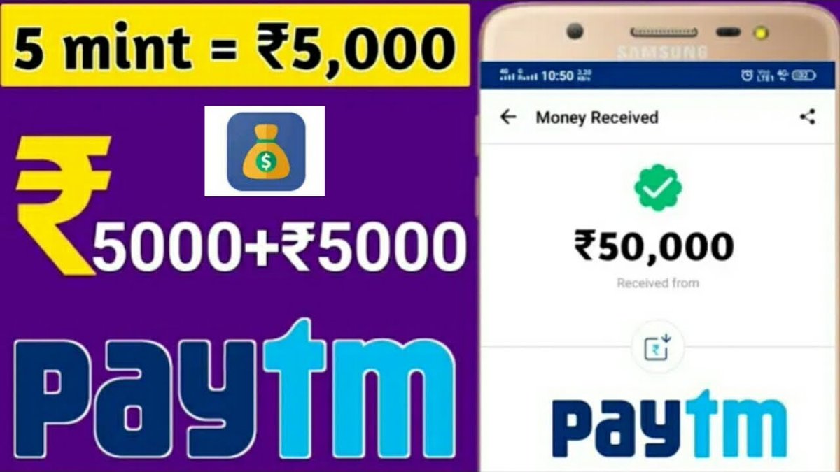 Gunabanta Technical tweet media