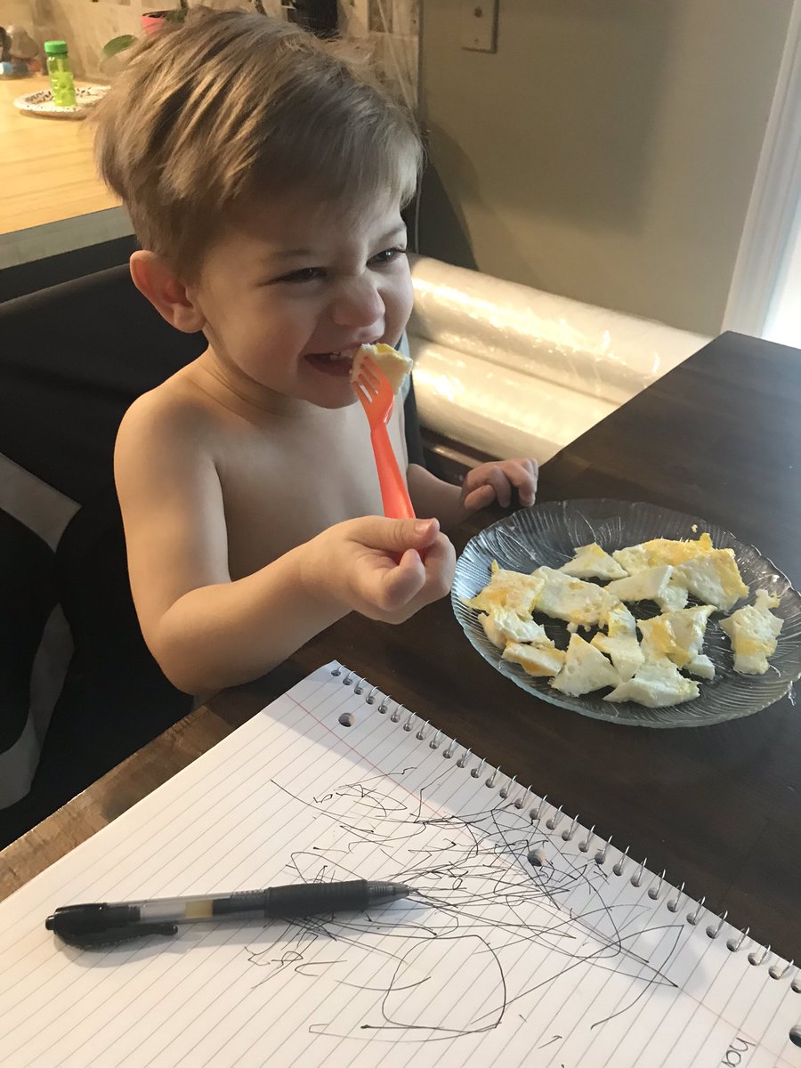ALeeper19's tweet photo. #homeschool
Cooking and writing recipes!
@CE_Cougars what recipe can you make and write? Share with us so we can try at home! https://t.co/8gaFLSfaOw
