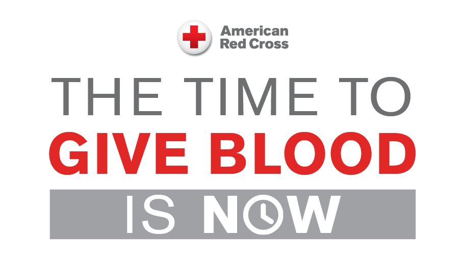 While public health officials work to limit the spread of the new #coronavirus, <a href="/AABB/">AABB</a> Disaster Task Force &amp; the Red Cross are calling for healthy individuals to make &amp; keep blood donation appointments to avoid disruptions to the blood supply. Learn more: bit.ly/2TIeTZw