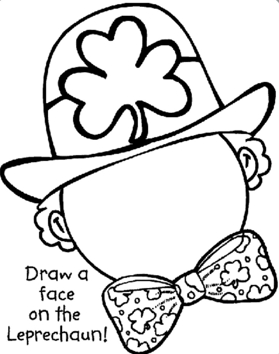 DaStayHomeMomma's tweet photo. Printables for #StPatricksDay2020 #homeschooling #homeschool #coloring #TuesdayMorning #COVID19 #kids #free #kidsactivities https://t.co/W0K7qYxB6L