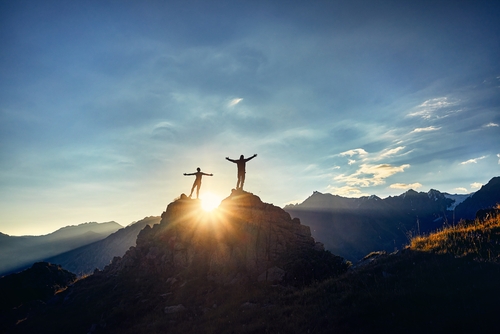 With indoor walls closing and travel being restricted, the burning question is: Should you go climbing and hill walking outdoors? Let's find out: thebmc.co.uk/should-you-go-… #COVID2019 #climbing #hillwalking