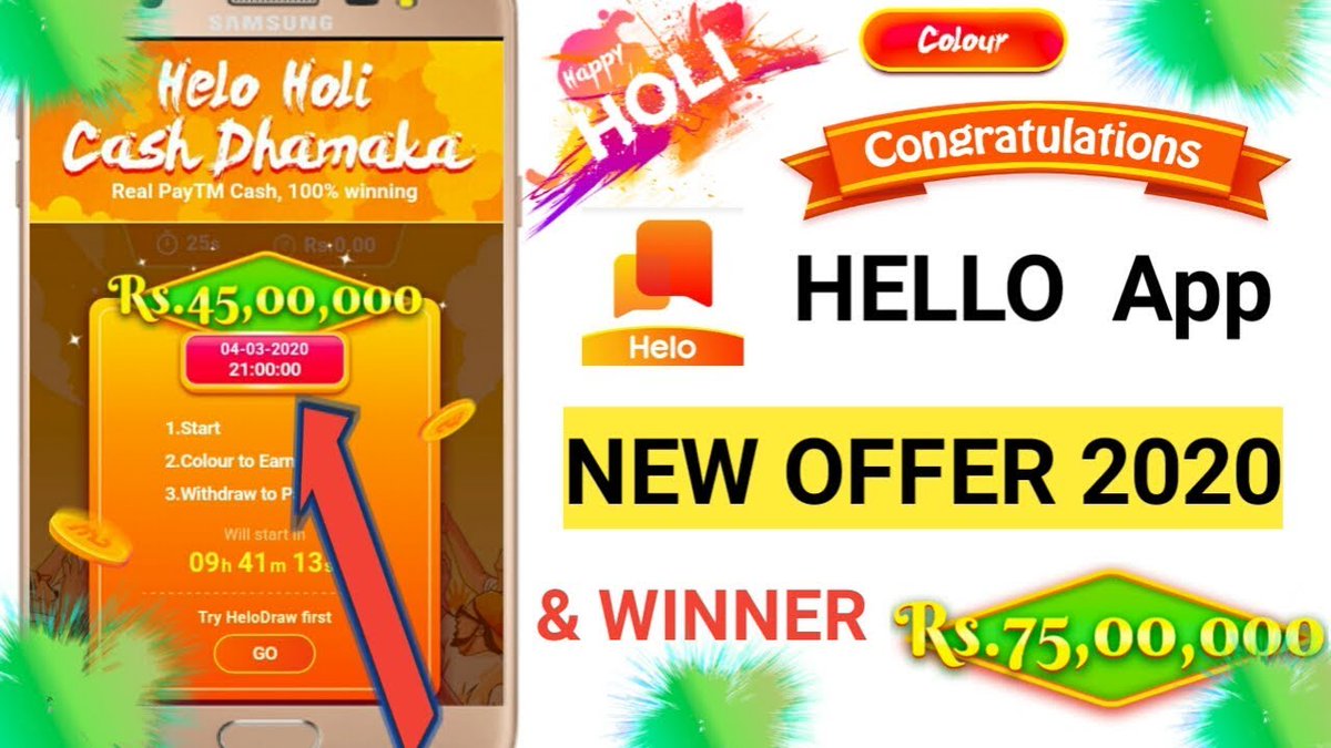 Gunabanta Technical tweet media