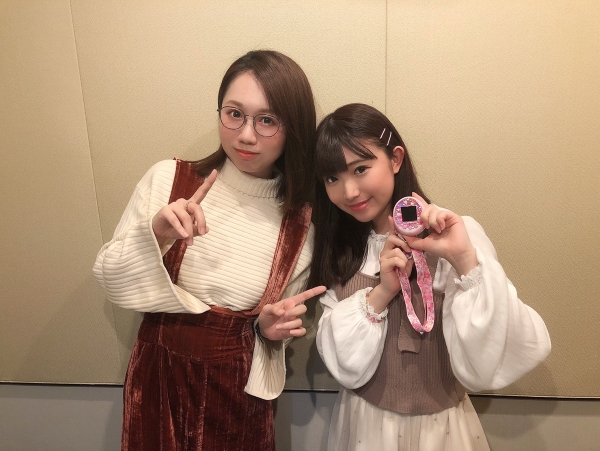 矢作紗友里のtwitterイラスト検索結果 古い順